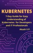 Kubernetes