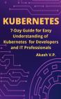 Kubernetes - Preview