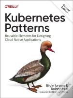Kubernetes Patterns