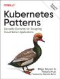 Kubernetes Patterns - Preview