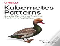 Kubernetes Patterns
