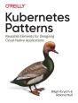 Kubernetes Patterns - Preview