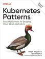 Kubernetes Patterns - Preview