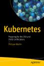 Kubernetes - Preview