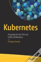 Kubernetes