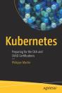 Kubernetes - Preview