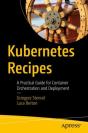 Kubernetes Recipes - Preview