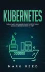 Kubernetes - Preview
