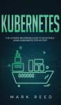 Kubernetes - Preview