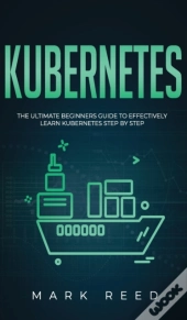Kubernetes