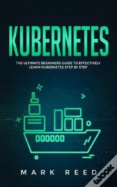 Kubernetes