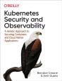 Kubernetes Security And Observability - Preview