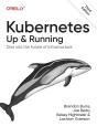 Kubernetes - Up And Running - Preview