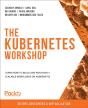 Kubernetes Workshop - Preview