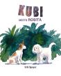 Kubi Meets Rosita - Preview