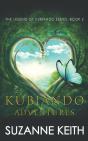Kubiando Adventures - Preview