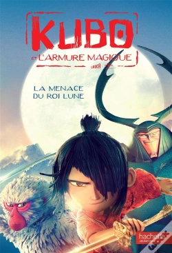 Capa do artigo Kubo - Histoire Rc