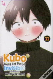 Capa do artigo Kubo Won