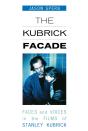 Kubrick Facade - Preview