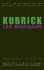 Kubrick, Les Musiques - Preview