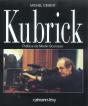 Kubrick - Preview