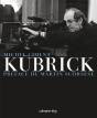 Kubrick - Ned 2010 - Preview