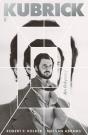 Kubrick - Preview