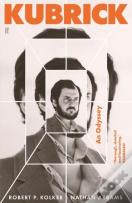 Kubrick