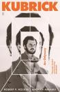 Kubrick - Preview