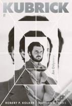 Kubrick