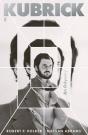 Kubrick - Preview