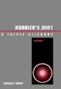 Kubrick'S 2001 - Preview