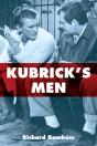 Kubrick'S Men - Preview