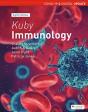 Kuby'S Immunology, Media Update - Preview