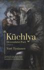 Kuchlya - Preview