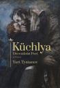 Kuchlya - Preview