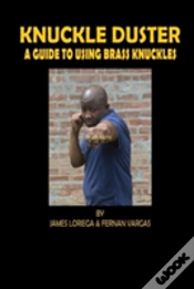 Capa do artigo Kuckle Duster