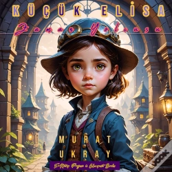 Capa do artigo Küçük Elisa