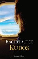 Kudos