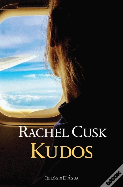 Capa do artigo Kudos