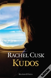 Capa do artigo Kudos