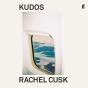 Kudos - Preview