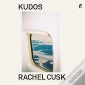 Capa do artigo Kudos
