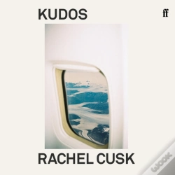 Capa do artigo Kudos