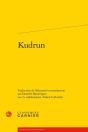 Kudrun - Preview
