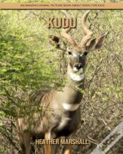 Kudu