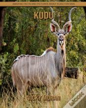 Kudu
