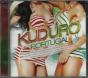 Kuduro Portugal - CD - Preview