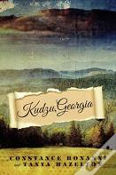 Kudzu, Georgia