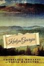 Kudzu, Georgia - Preview